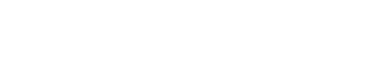 Mensch Consulting Inc.