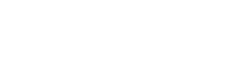 Hiconsy
