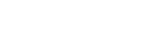 SOFTPUZZLE