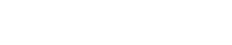 건양대학교