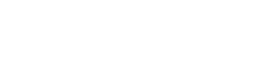 서정대학교